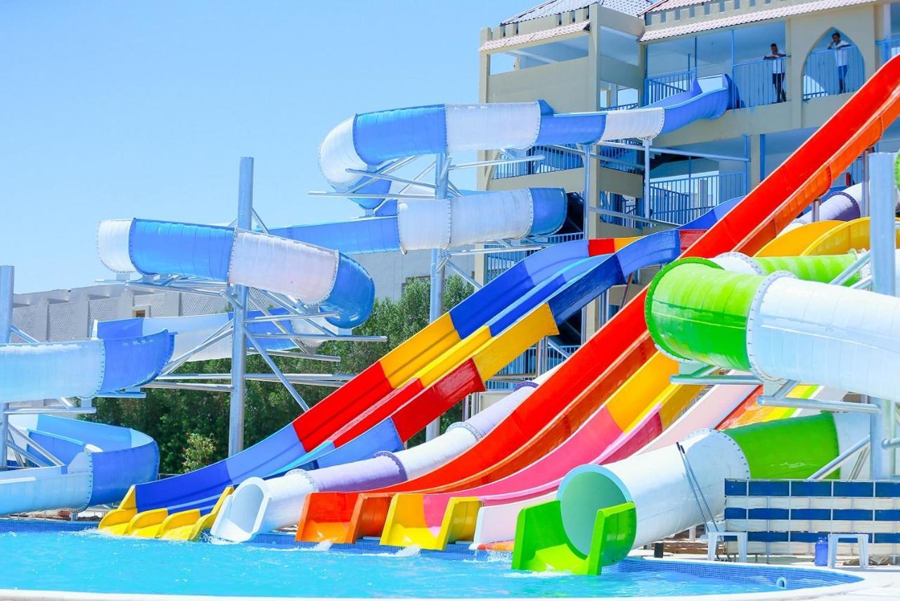 Gravity hotel aquapark hurghada 5. Gravity Hotel & Aqua Park Sahl Hasheesh. Gravity Hotel Aquapark Hurghada. Gravity Hotel Aqua Park Sahl Hasheesh ex. Gravity Sahl Hasheesh 5. Gravity Hotel Aquapark Hurghada 5 Египет Хургада.